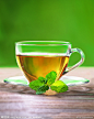 茶杯的 搜索结果_360图片
