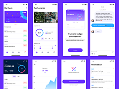 s7l1I7MX采集到网页-UI-版式