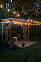 1aa110d8aeb3b5ccc1eb3dce045706ba--garden-decking-ideas-gazebo-ideas