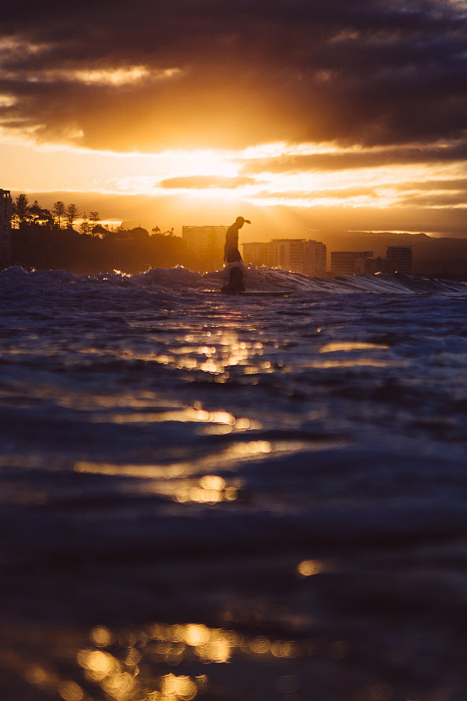 kallelundholm:

Blin...