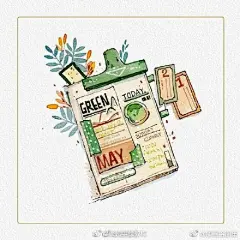 微博搜索 _手帐_T2019111 #率叶插件，让花瓣网更好用_http://ly.jiuxihuan.net/?yqr=undefined#