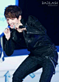 『baekyhun』140504|图图|集结白白各种的图图_卞白贤吧_百度贴吧
