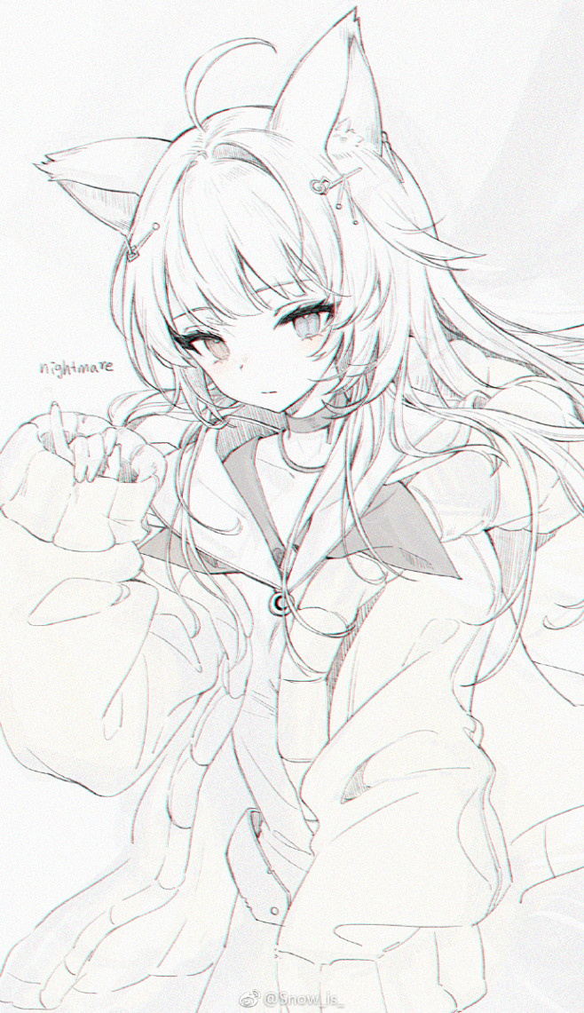 rkgk 明日方舟 ​​​​