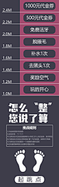 温州，艺星，整形，整容，美容，机构，鼻，眼，定制，电商，塑身，美体，星粉，长图，微信，新品，banner，yestar，