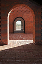 26-tower-of-bricks_interval-architects