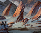 pratmore-gallery-8686.eswfpg.expanded.x7t