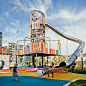 Wulaba-Playground-06 « Landscape Architecture Works | Landezine