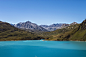 mountains-4369251