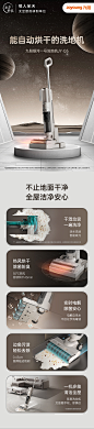 5d293a38ab53678572a620b893e9ac4f90ec8fc927bef3-djHAEC_fw1200