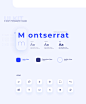 Google Translate - Concept app design : A clean and modern redesign concept for Google Translate App.The goal was to create a new user experience for this amazingly useful app, through a revamped UI and some new tools, providing a modern feeling, natural 