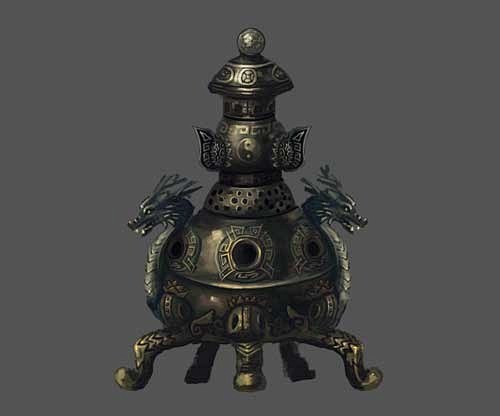 点击查看源网页