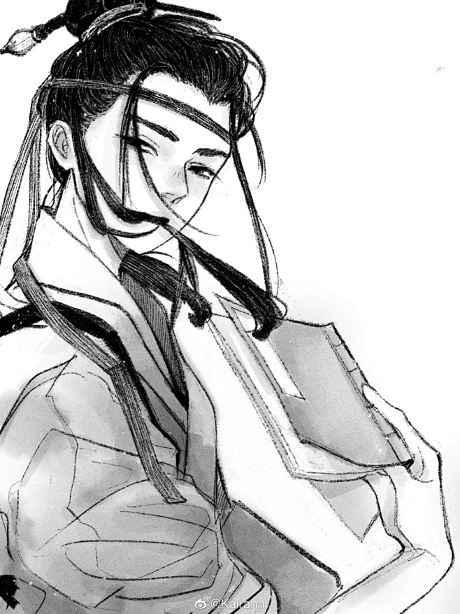 Kairann的照片 - 微相册