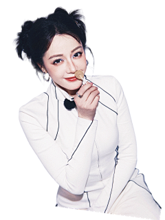 AL_Armelle采集到好好看的立绘