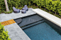 ORMOND by Apex Pools and Spas – mooool木藕设计网