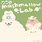nana lab