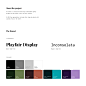 Nikolai Prettner on Behance