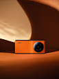 Xiaomi 13 Ultra And 13 on Behance
