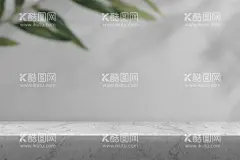 样机  - 源文件下载【酷图网】样机,办公用品样机,化妆品样机,高端化妆品,前台智能贴图,背景墙贴图,形象墙样机,智能样机,智能贴图,样机展示,样机贴图,展示模板,样机名片,VI样机,化妆品瓶样机,水杯,mockuop,展示,logo样机,样机素材,Logo效果,名片样机,名片智能贴图,VIS样机,办公室样机,样机模板
