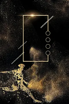 激战世界杯足球PSD素材psd背景图_新图网 https://ixintu.com 2018世界杯 俄罗斯世界杯 足球世界杯 世界杯 足球赛 激情世界杯 嘉年华 足球季 球赛 世界杯足球赛 足球联赛 分层文件 PSD源文件 高清背景 PSD素材 背景海报 背景素材 背景模板