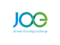 JOE Logo Design : Logo designed for a medical program.