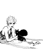 由 Demian (@DemianAsche) | Twitter 提供的媒体推文