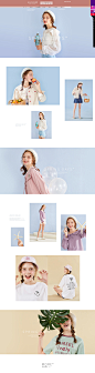 @MYL♡   kuose阔色旗舰店
