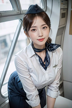 十九号街采集到美女