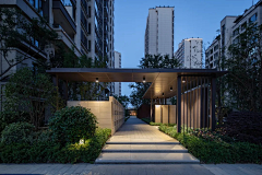 阿连0230采集到A-构筑物