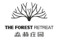 森林 logo_百度图片搜索