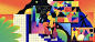 WX20210713-153240@2x