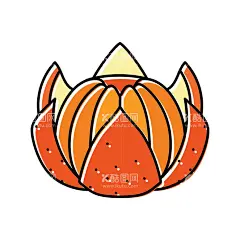 卡通橘子  - 源文件下载【酷图网】卡通橘子,卡通橘子素材,橘子,橘子海报素材,广告,水果,瓶贴,可爱,橘子素材,图片,包装,美味,新鲜,插画,插图,免扣,素材,元素,矢量,卡通,手绘,手绘橘子,标志,logo,简约,图案,图标,橘子插画,矢量橘子,促销,橘子汁,橙色,蜜桔,砂糖橘,小橘子,砂糖桔,金桔,果汁,清新,简笔画,剥皮,线稿