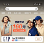 27c83ccf-70de-4792-bcdb-a1226ac885c3