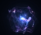 Snipaste_2022-01-03_13-31-16