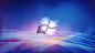 Windows高清壁纸合集-122