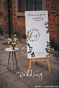 TRB Copper Wedding
把一个小花园搬进厂房餐厅 
#北京草坪婚礼##北京独立婚礼策划师##北京小型婚礼##北京森系婚礼#