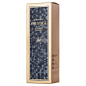 Buy Tony Moly Prestige Jeju Snail Emulsion 125ml  | YesStyle : Buy Tony Moly Prestige Jeju Snail Emulsion 125ml  at YesStyle.com! Quality products at remarkable prices. FREE Worldwide Shipping available!