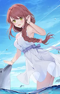 来自相册