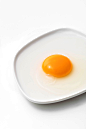 土鸡蛋 Egg