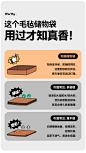 木邻有仓床北欧全实木床樱桃木日式双人高箱体收纳储物床小户型-淘宝网