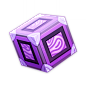 Item_Thunder_Crystal