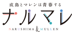 是小西瓜啊采集到字体