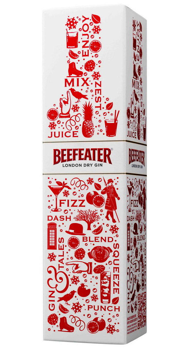 beefeater_holiday_pa...