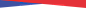 2019寻彩少儿书画大展赛,2019少儿绘画比赛