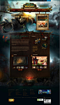 Mists of Pandaria - Game Guide - World of Warcraft.jpg