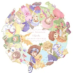 【资源】数码美图~我只是搬运工(～￣▽￣)～_看图_数码宝贝吧_百度贴吧