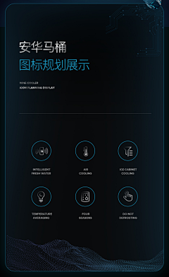成画网络采集到DS-详情页