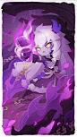 阴阳师妖怪屋