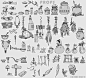 STUDY/DESIGNING PROPS, krishna raju : Study/Designing PROPS