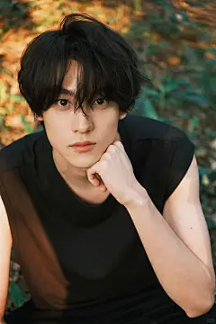 #田栩宁 #190 #壁纸 - 小红书
