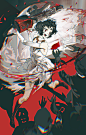 “邪灵的容器，血浆与电锯，绿地-氧化盖子 ● 重返未来1999● 蓝手帕● 洁西卡● 伊索尔德● 斯奈德